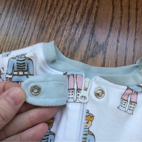 NWT | The Beaufort Bonnet Company | Pajamas - Picture 7 of 10